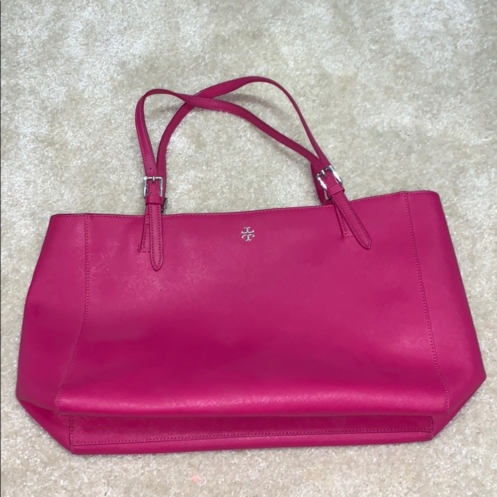 Tory Burch Tote Handbag